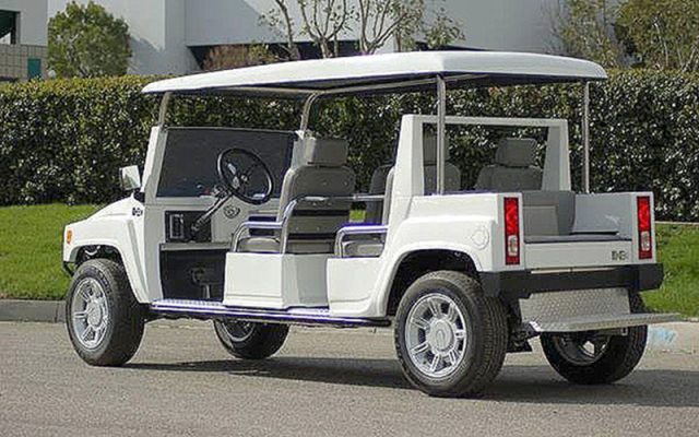 affordable golf cart rental, golf cart rent savannah golf cart rental 