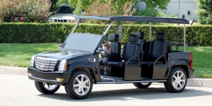 affordable golf cart rental, golf cart rent savannah golf cart rental 