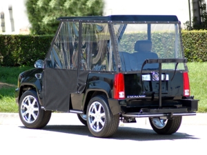 affordable golf cart rental, golf cart rent savannah golf cart rental 
