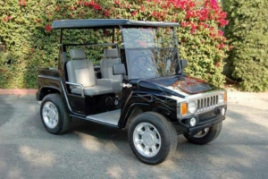 affordable golf cart rental, golf cart rent savannah golf cart rental 