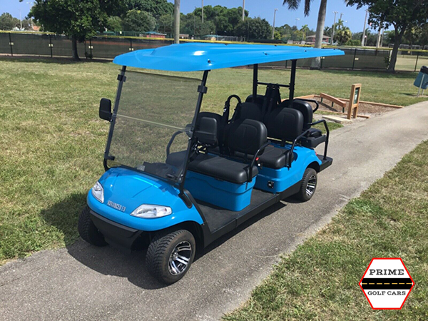 savannah golf cart rental, golf cart rentals