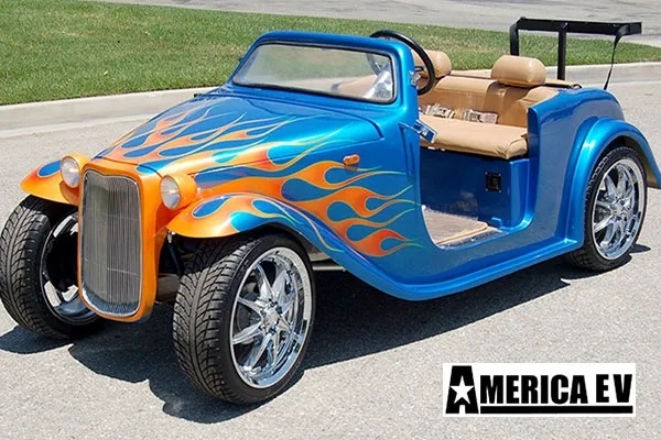 affordable golf cart rental, golf cart rent savannah golf cart rental 