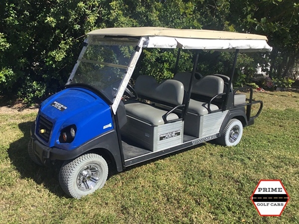 affordable golf cart rental, golf cart rent savannah golf cart rental