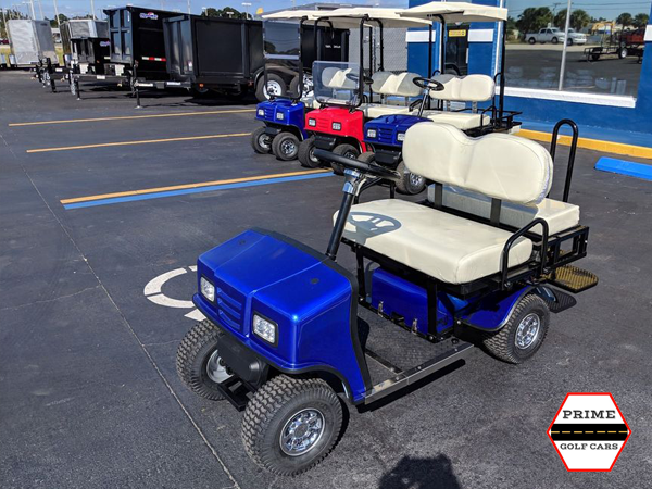 affordable golf cart rental, golf cart rent savannah golf cart rental