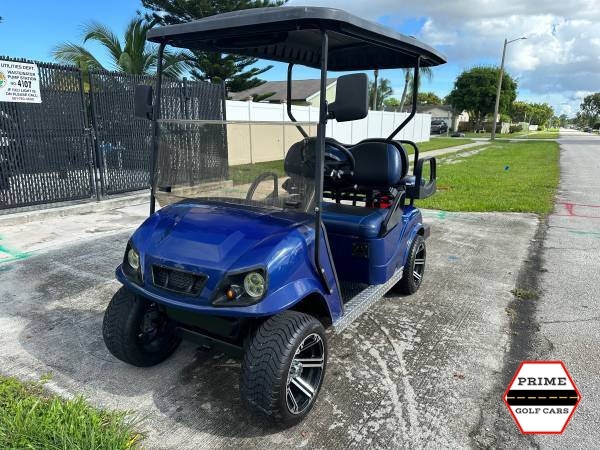 affordable golf cart rental, golf cart rent savannah golf cart rental 