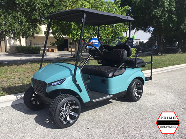 savannah golf cart rental, golf cart rentals