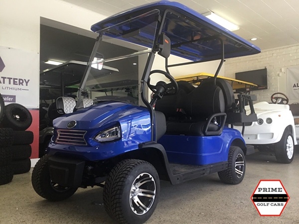 affordable golf cart rental, golf cart rent savannah golf cart rental 