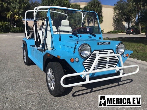 affordable golf cart rental, golf cart rent savannah golf cart rental 