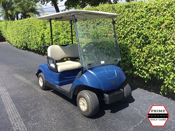 affordable golf cart rental, golf cart rent savannah golf cart rental 