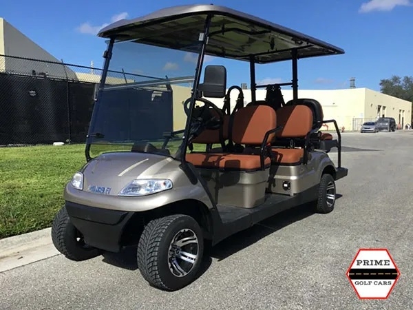 affordable golf cart rental, golf cart rent savannah golf cart rental 
