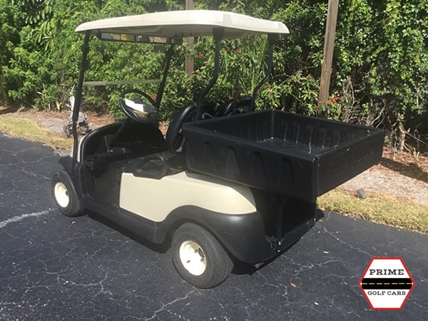  affordable golf cart rental, golf cart rent savannah golf cart rental 
