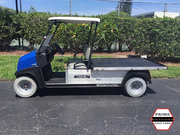  affordable golf cart rental, golf cart rent savannah golf cart rental 