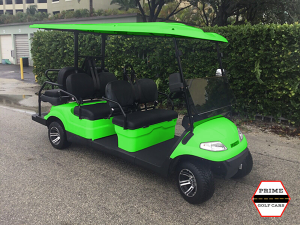 savannah golf cart rental, golf cart rentals