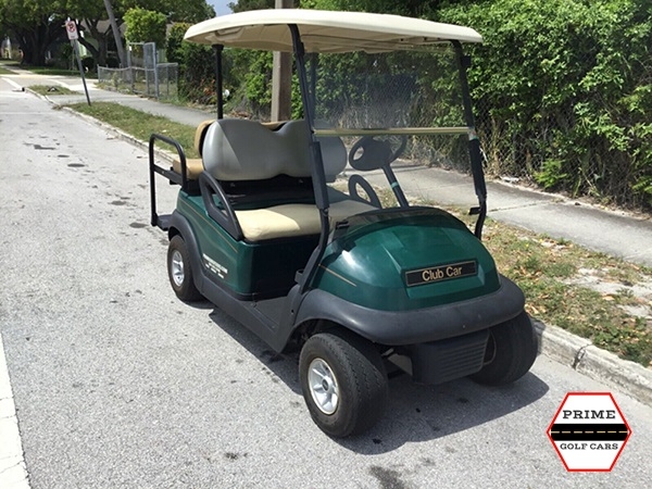 affordable golf cart rental, golf cart rent savannah golf cart rental 