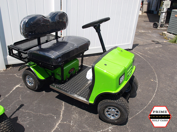 affordable golf cart rental, golf cart rent savannah golf cart rental