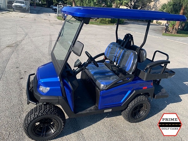 affordable golf cart rental, golf cart rent savannah golf cart rental 