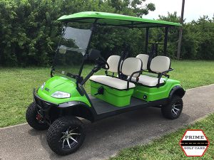 savannah golf cart rental, golf cart rentals