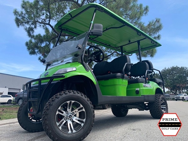 affordable golf cart rental, golf cart rent savannah golf cart rental 
