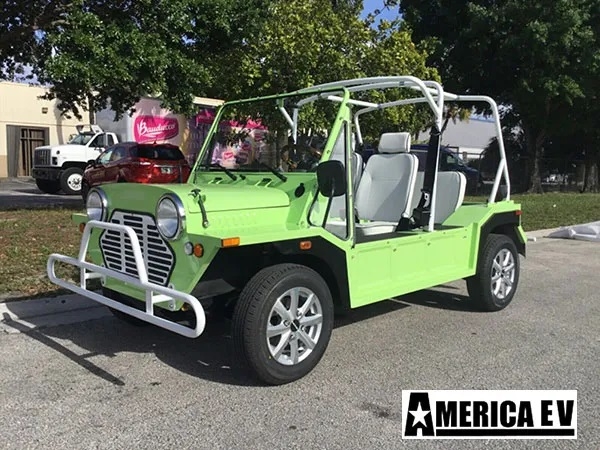 affordable golf cart rental, golf cart rent savannah golf cart rental 