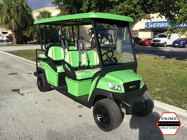 affordable golf cart rental, golf cart rent savannah golf cart rental 