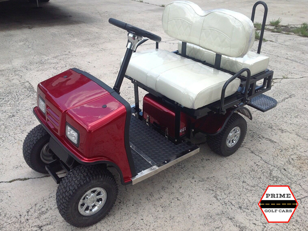 affordable golf cart rental, golf cart rent savannah golf cart rental