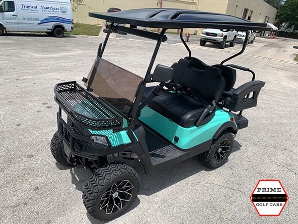 affordable golf cart rental, golf cart rent savannah golf cart rental 