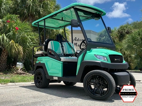 affordable golf cart rental, golf cart rent savannah golf cart rental 