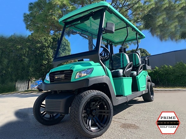 affordable golf cart rental, golf cart rent savannah golf cart rental 