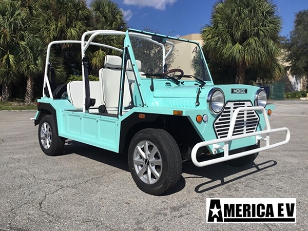 affordable golf cart rental, golf cart rent savannah golf cart rental 
