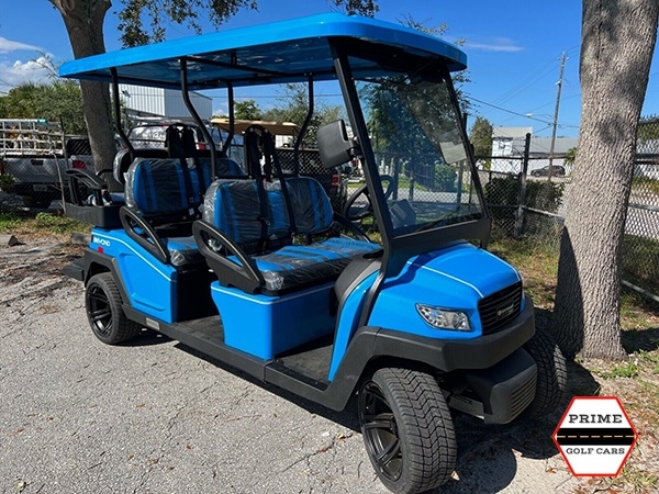 affordable golf cart rental, golf cart rent savannah golf cart rental 