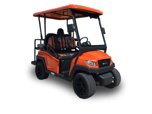 golf car rental savannah, golf cart rental near me