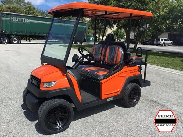 affordable golf cart rental, golf cart rent savannah golf cart rental 