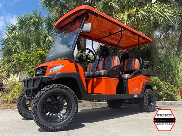 affordable golf cart rental, golf cart rent savannah golf cart rental 