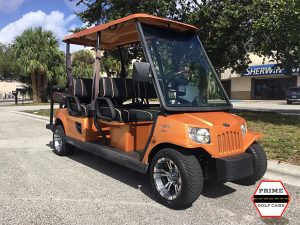 golf cart rental savannah, savannah golf cart rental