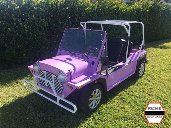 affordable golf cart rental, golf cart rent savannah golf cart rental 