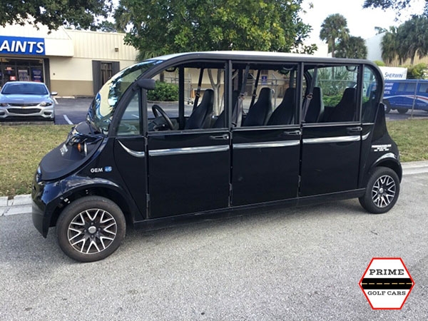 affordable golf cart rental, golf cart rent savannah golf cart rental 