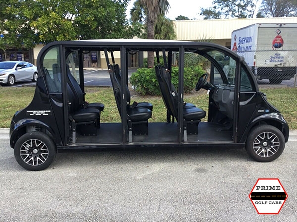  affordable golf cart rental, golf cart rent savannah golf cart rental 
