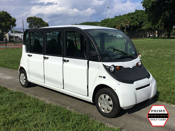 affordable golf cart rental, golf cart rent savannah golf cart rental 