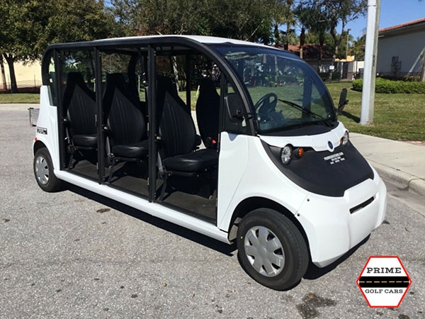  affordable golf cart rental, golf cart rent savannah golf cart rental 
