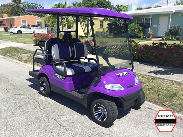 affordable golf cart rental, golf cart rent savannah golf cart rental 