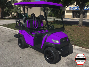 golf cart rental savannah, savannah golf cart rental