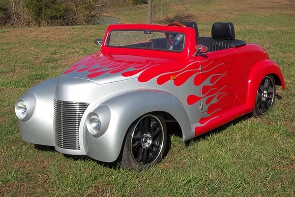 affordable golf cart rental, golf cart rent savannah golf cart rental 
