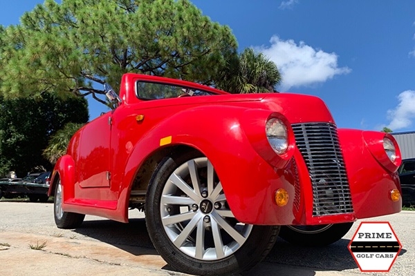 affordable golf cart rental, golf cart rent savannah golf cart rental 