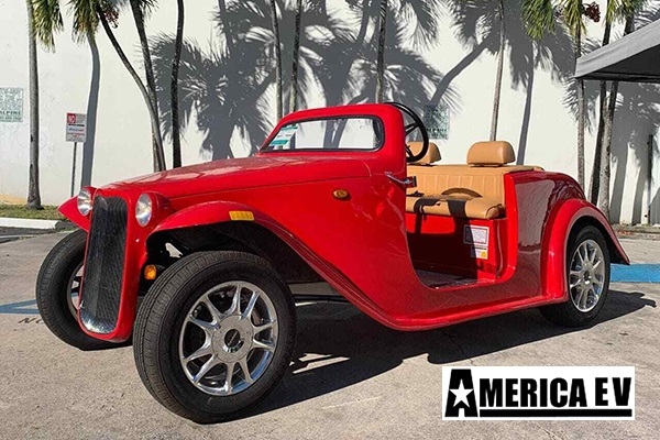affordable golf cart rental, golf cart rent savannah golf cart rental 