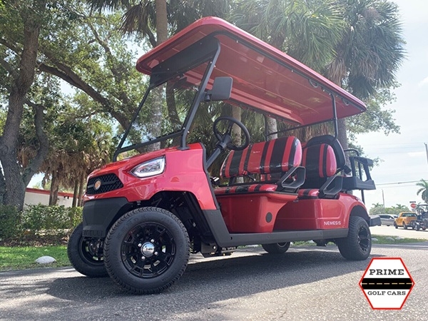affordable golf cart rental, golf cart rent savannah golf cart rental 