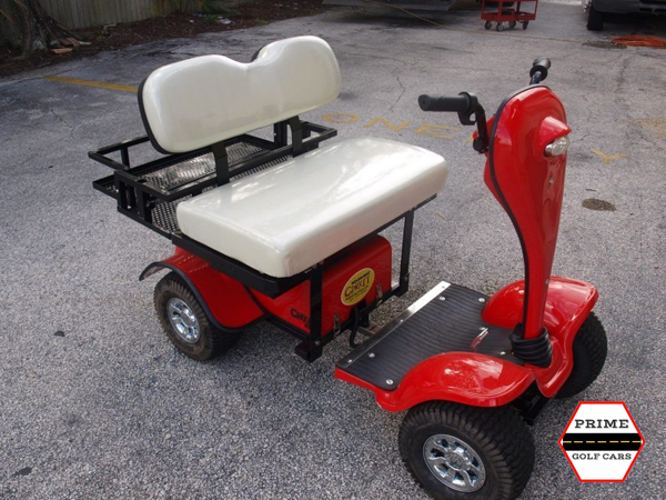 affordable golf cart rental, golf cart rent savannah golf cart rental 