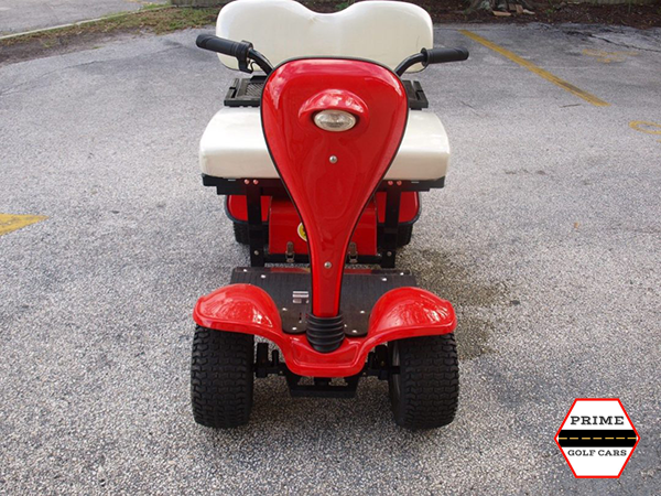 affordable golf cart rental, golf cart rent savannah golf cart rental 