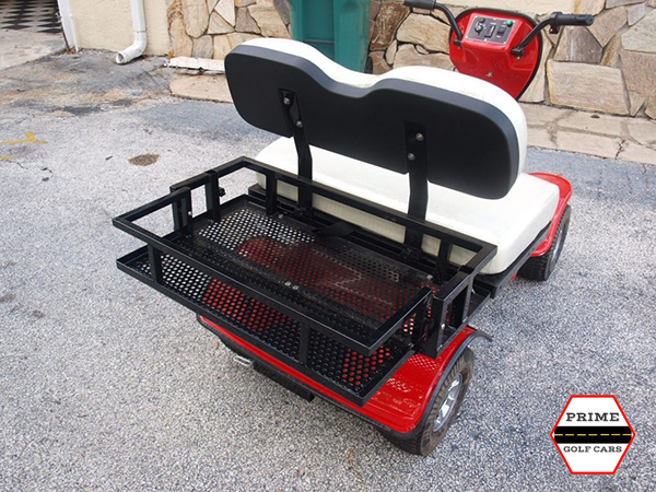 affordable golf cart rental, golf cart rent savannah golf cart rental 