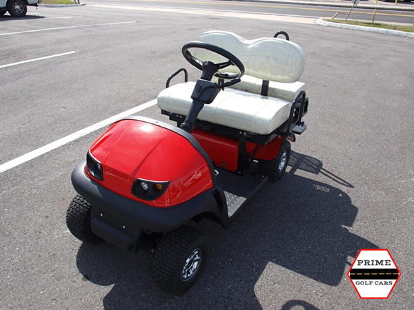  affordable golf cart rental, golf cart rent savannah golf cart rental 