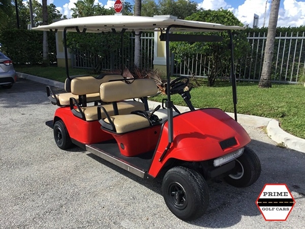 affordable golf cart rental, golf cart rent savannah golf cart rental
